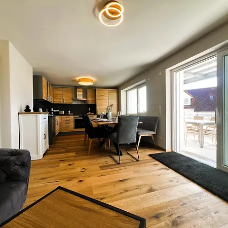 Donauzeit * ジクマリンゲン