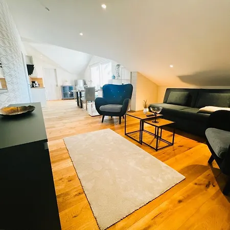 Donauzeit *