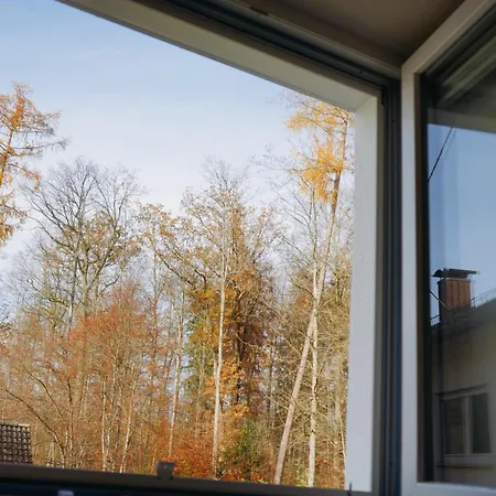 Donauzeit